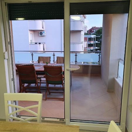 Apartment Anakatarina โตรกีร์ ภายนอก รูปภาพ